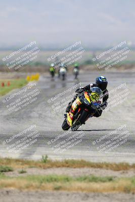 media/May-04-2025-CRA (Sun) [[aa98c8d4fa]]/Races/Race 9/